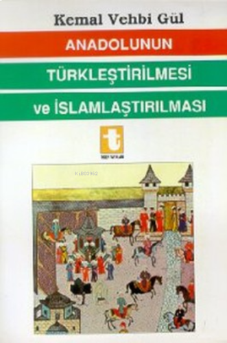 10.Cumhurbaşkanlığı, Atatürk Devrimleri