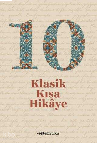 10 Klasik Kısa Hikaye
