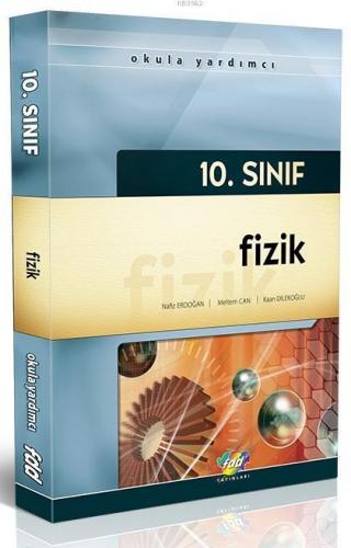 10. Sınıf Fizik