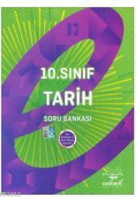 10.Sınıf Tarih Soru Bankası