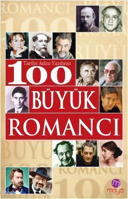 100 Büyük Romancı