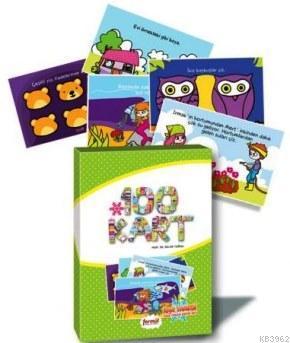 100 Kart