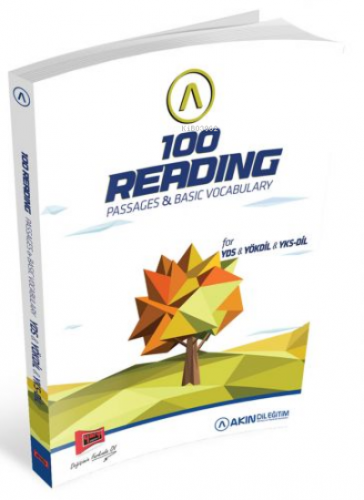 100 Reading Passages Basic Vocabulary