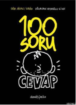 100 Soru Cevap