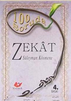 100 Soruda Zekat
