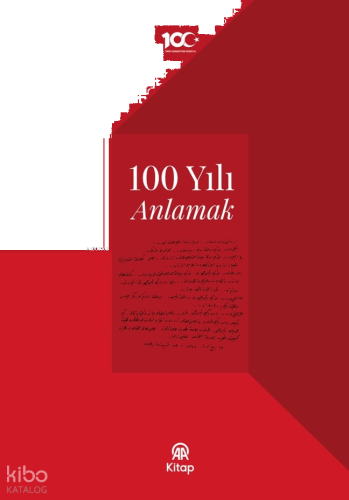 100 Yılı Anlamak