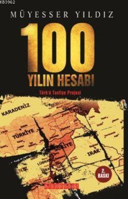 100 Yılın Hesabı