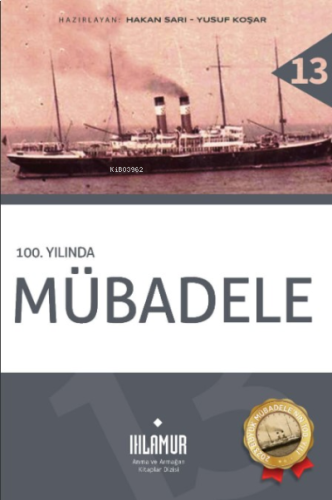 100. Yılında Mübadele