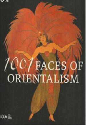 1001 Faces of Orientalism