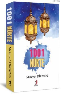 1001 Nükte