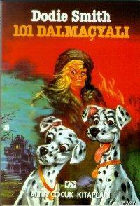 101 Dalmaçyalı