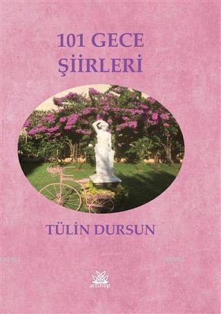 101 Gece Şiirleri