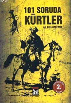 101 Soruda Kürtler