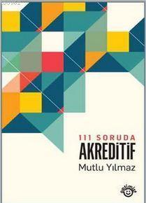 111 Soruda Akreditif