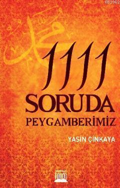 1111 Soruda Peygamberimiz