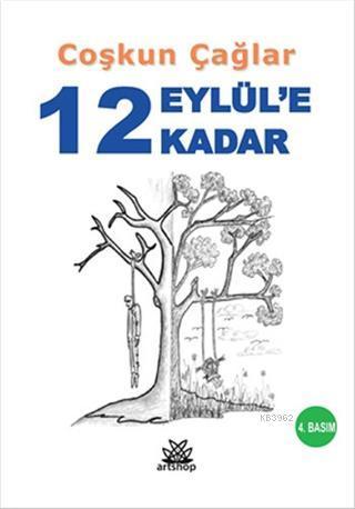 12 Eylül'e Kadar