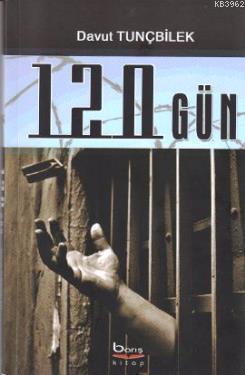 120 Gün