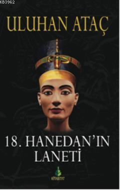 18. Hanedan'ın Laneti