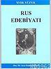 18. Yüzyıl Rus Edebiyatı