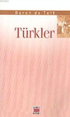 18. Yüzyılda Türkler