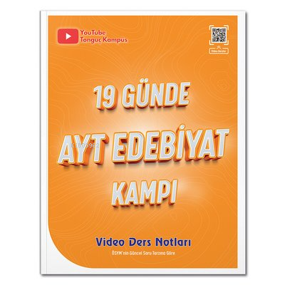 19-Gunde-AYT-Edebiyat-Kampi
