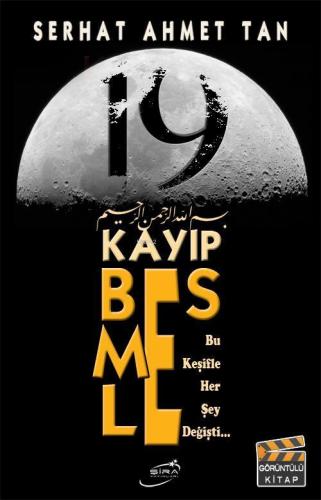19 Kayıp Besmele