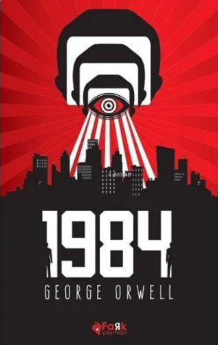 1984