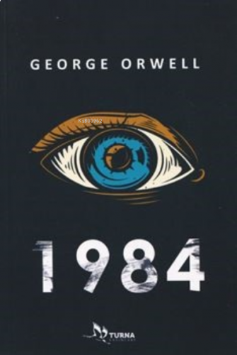 1984