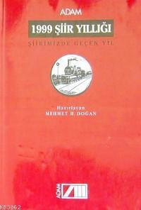 1999 Şiir Yıllığı