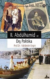2. Abdülhamid ve Dış Politika
