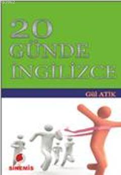 20 Günde İngilizce