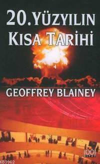 20. Yüzyılın Kısa Tarihi