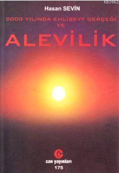 2000 Yılında Ehlibeyt Gerçeği ve Alevilik
