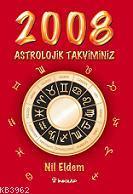 2008 Astroloji Takviminiz