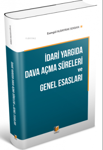 2017 Anayasa Değişiklikleri ile Uyumlu Anayasa Hukuku Pratik Çalışmaları