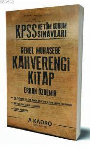 2017 Kpss A Grubu Genel Muhasebe Çözümlü Soru Bankası