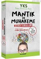 2018 YKS TYT Mantık ve Muhakeme Bizden Sorulur