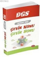 2019 DGS Çevir Konu Çevir Soru