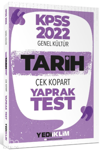 2022 Kpss Eğit.Bil.Atölye Öğret.Yön.Tek.Vid.Çöz.Soru Bank.