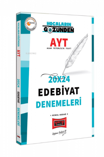 2022 ÖABT Beden Eğitimi ve Spor Öğretmenliği Tamamı Çözümlü 10 Deneme
