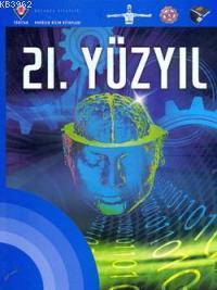 21. Yüzyıl