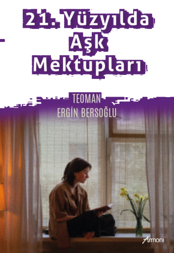 21. Yüzyılda Aşk Mektupları