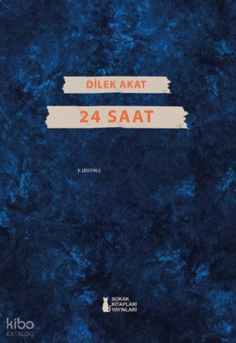 24 Saat