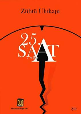 25. Saat
