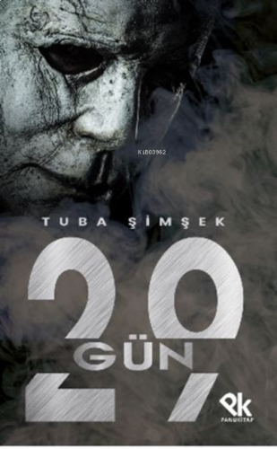 29 Gün