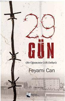 29 Gün
