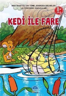 3 Sınıf 100 Temel Eserden Seçmeler