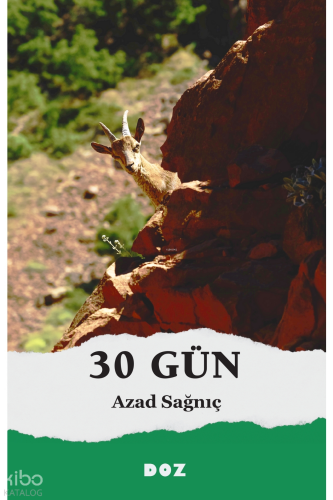 30 Gün