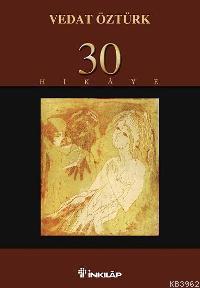 30 Hikaye