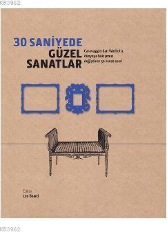 30 Saniyede Güzel Sanatlar